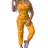 Amarelo