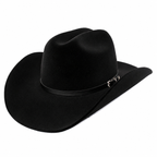 Chapéu Country Americano Cowboy