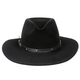 Preto