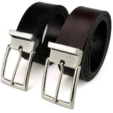 Preto/Marrom