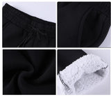 Calça de Moletom Fluf peluciado