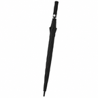 Guarda-chuva de golfe 158cm fechado cabo de espuma