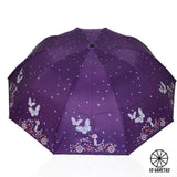 Roxo