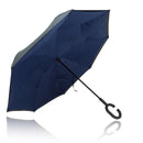Guarda Chuva Reverso Super Reforçado Nimbus 120cm