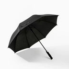 Guarda Chuva Invictus 120cm Abertura Automatica Anti-Vento Protecao UV