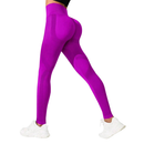Legging Anticelulite Lipedema Cintura Alta Compressão