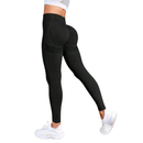Legging Anticelulite Lipedema Cintura Alta Compressão