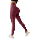 Legging Anticelulite Lipedema Cintura Alta Compressão