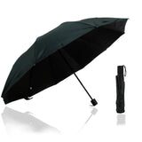 Mini Preto