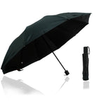 Sombrinha Mini Reforçada Blackout 142cm