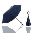 Guarda Chuva Reverso Super Reforçado Nimbus 120cm