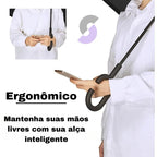 Guarda Chuva Reverso Super Reforçado Nimbus 120cm