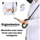 Guarda Chuva Reverso Super Reforçado Nimbus 120cm