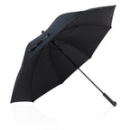 Guarda Chuva Invictus 120cm Abertura Automatica Anti-Vento Protecao UV