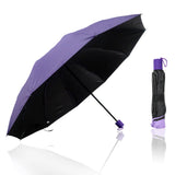 Mini Roxo