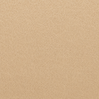 Textura da lã batida bege