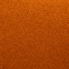 Textura da lã batida caramelo