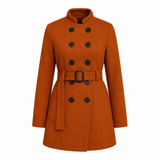 Caramelo