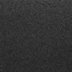 Textura da lã batida cinza chumbo
