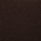 Textura da lã batida marrom