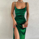 Vestido Glamour