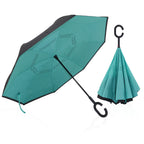 Guarda Chuva Reverso Super Reforçado Nimbus 120cm