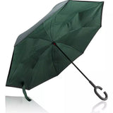 Verde Musgo