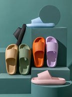 Chinelo Cloud Foam
