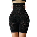 Cinta modeladora ÍON Model