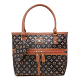 |14:193#Preto Estampado